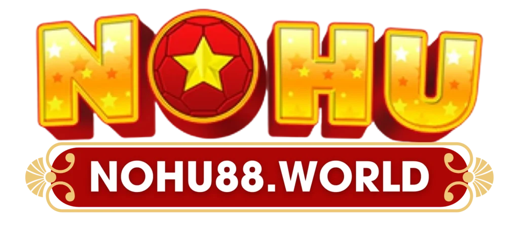 dcubed.nl